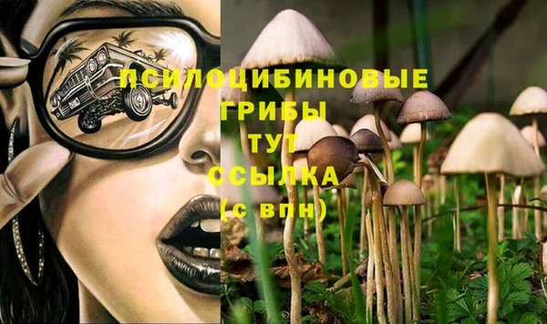 СК Белоозёрский