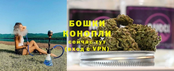 spice Белокуриха