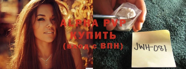 spice Белокуриха